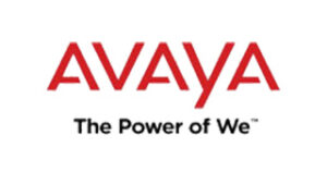 thumb-Avaya-01-300x169