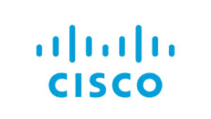 thumb-Cisco-01-300x169