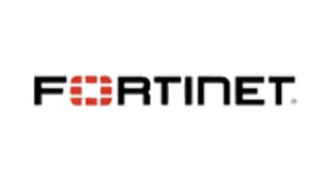 thumb-Fortinet-01-300x169